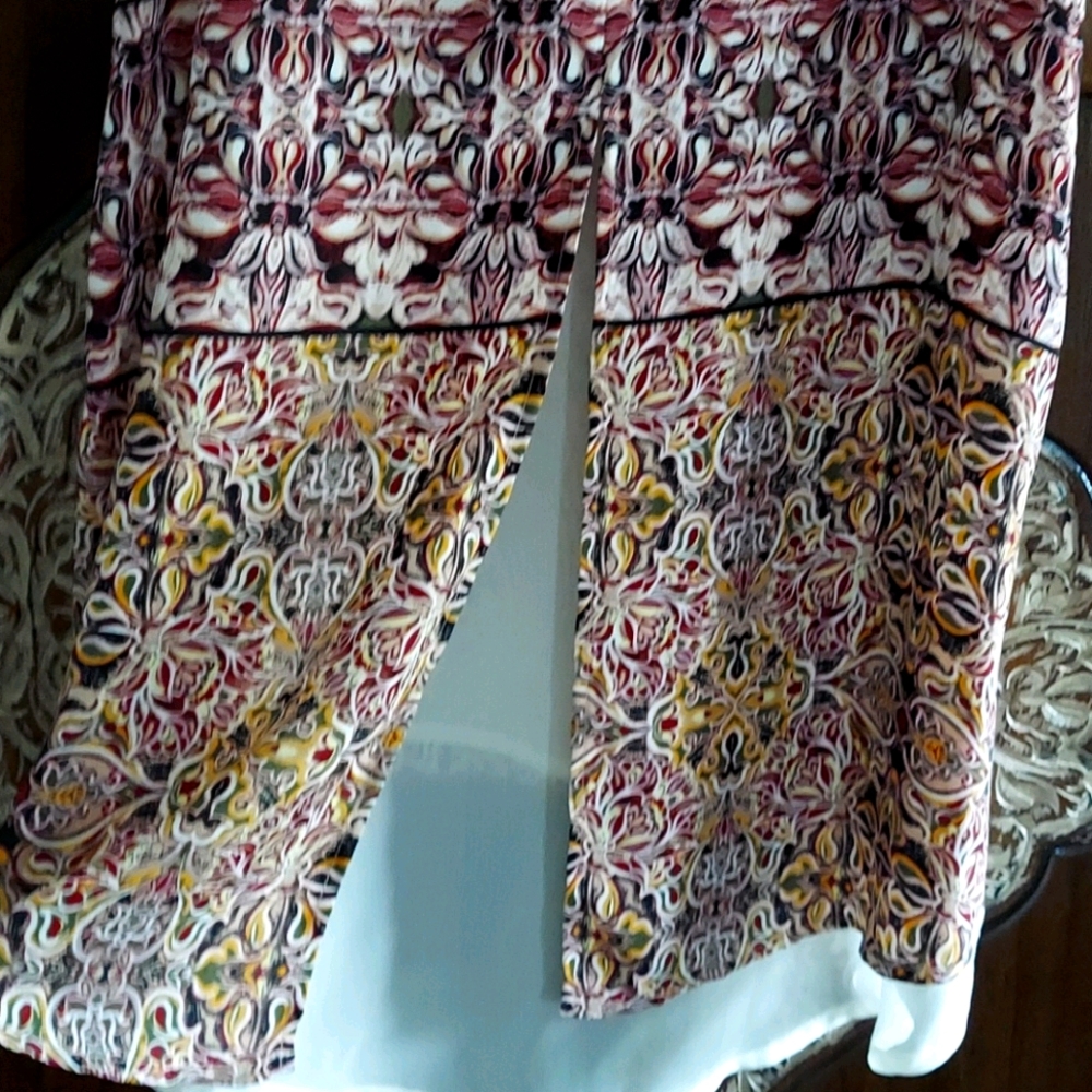 Tank top - Picture 4 of 4